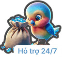 toidoc-support