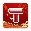 Trang chủ truyện full Toidoc