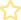 star-icon