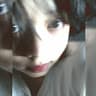 Linh Nhi