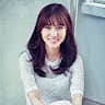 Anne Yu