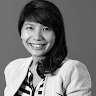 hanh ha