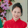 tran thao
