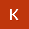 KHL Bưu cục