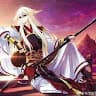 Tuyết Tuyết