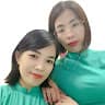 hiền ty