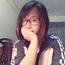 Thảo LÊ