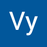 Vy Gemini