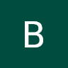 Bích An