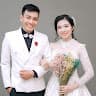 hong nhung le