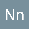 Nn B