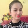 THU HIEN pham