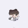 Dury