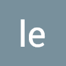 le dieu linh
