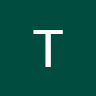 Trường 1 Quảng