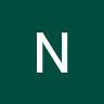Nguyễn Thị Bích Thủy