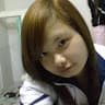 Anh Hong