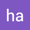 ha luu