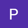 Pee Shop