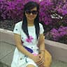 Lam Thao Dung