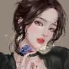 Cherry 🍒 Truyện Về Mạt Thế