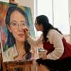 Trần Thị Xuân Ái