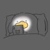 Kayla