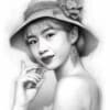 Ph Ha Tam