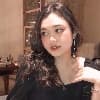 Nguyễn Trà My