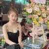 ngọc hương