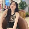 Hà Kiều Lan 