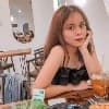 Huỳnh xuân nhi