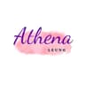 Athena Leung