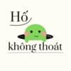 Hố Không Thoát