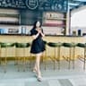 cố lên Chiaki