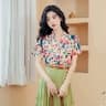 Phạm Thị Hân 