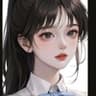Susi