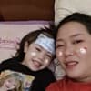 Truong Giang