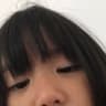 Nhu Lb