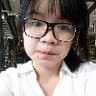 Nga Hoang