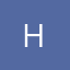htmj5bygzs@privaterelay.appleid.com