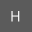 hw8zm8b5rm