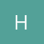 haoly8587