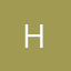 hqwr6bj4db