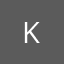 Kim Y 