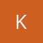 kimminhtran1202