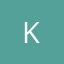 kimloantranthi1994