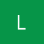 lytieuphung22