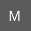 Min