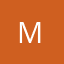 mzbk6hmq72